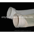 Hot Selling Acrylic Filter Bag for Dust Collector